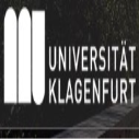 Klagenfurt International Scholarships in Austria